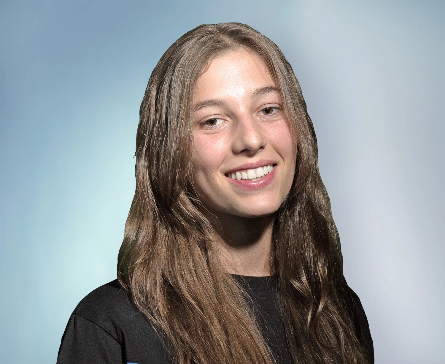 Atrium Sports e.V. - Kampfsport und Fitness - Team -  cecyl