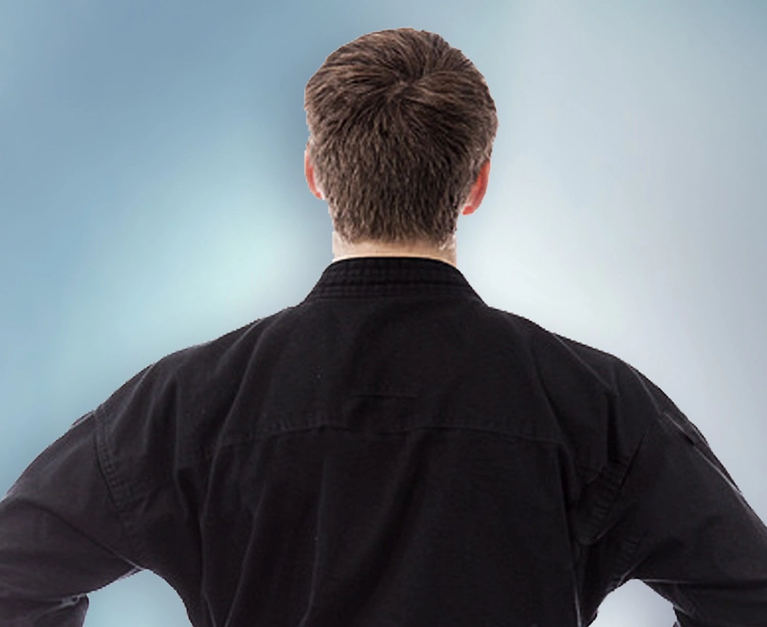 Atrium Sports e.V. - Kampfsport und Fitness - Team -  emre