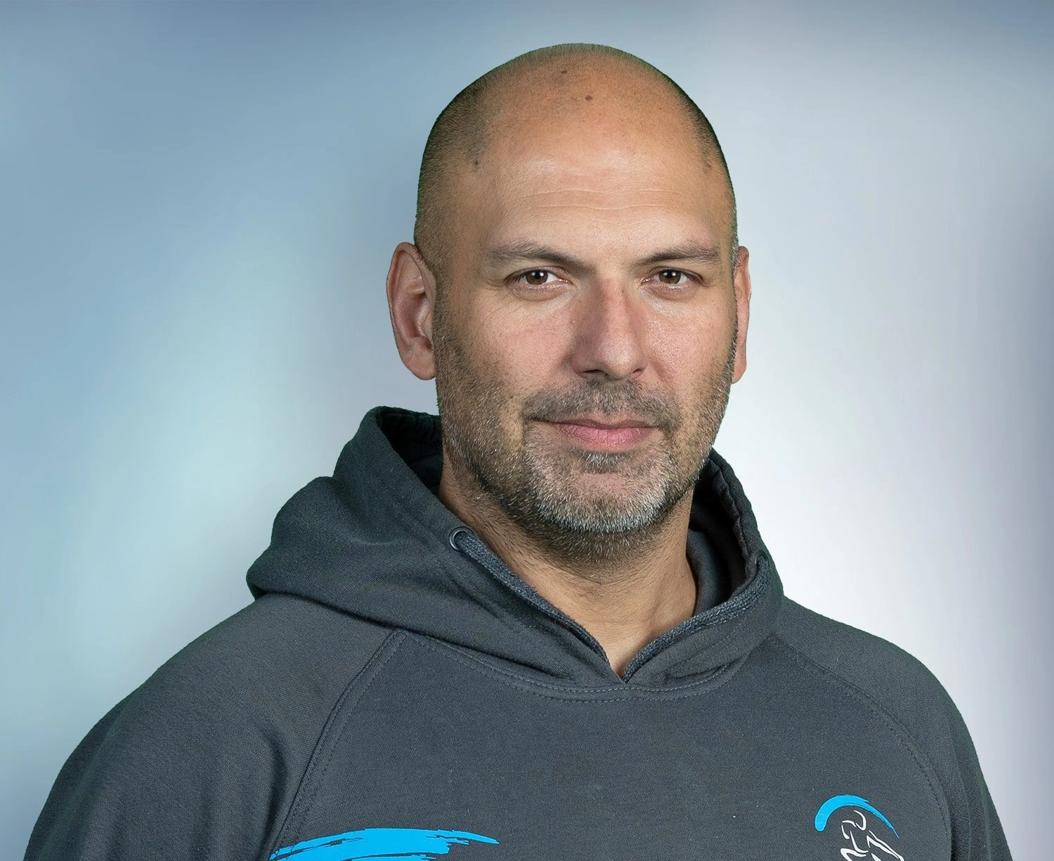 Atrium Sports e.V. - Kampfsport und Fitness - Team - dennis