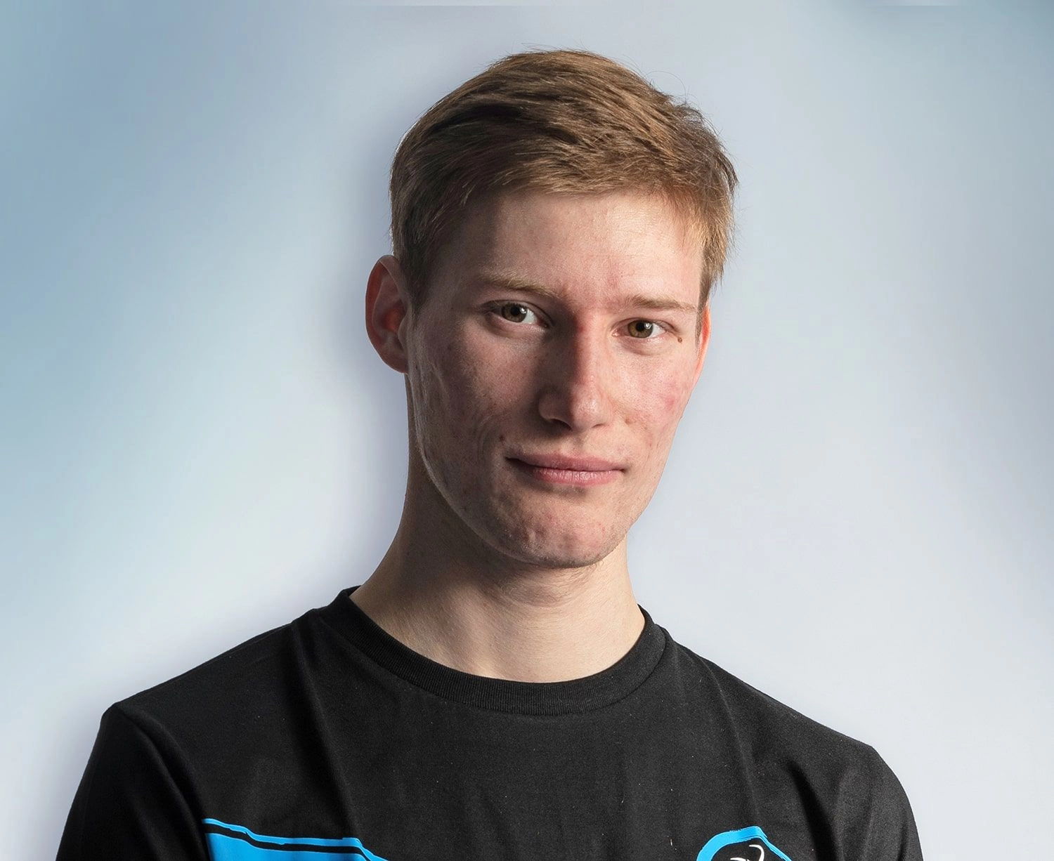 Atrium Sports e.V. - Kampfsport und Fitness - Team -  devin