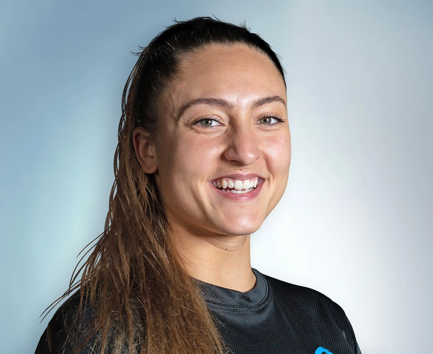 Atrium Sports e.V. - Kampfsport und Fitness - Team -  esther