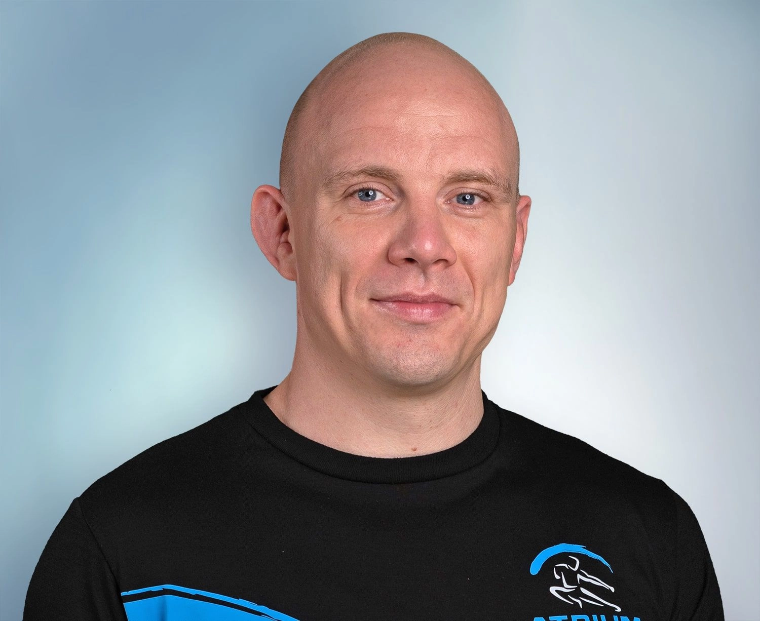 Atrium Sports e.V. - Kampfsport und Fitness - Team - felix