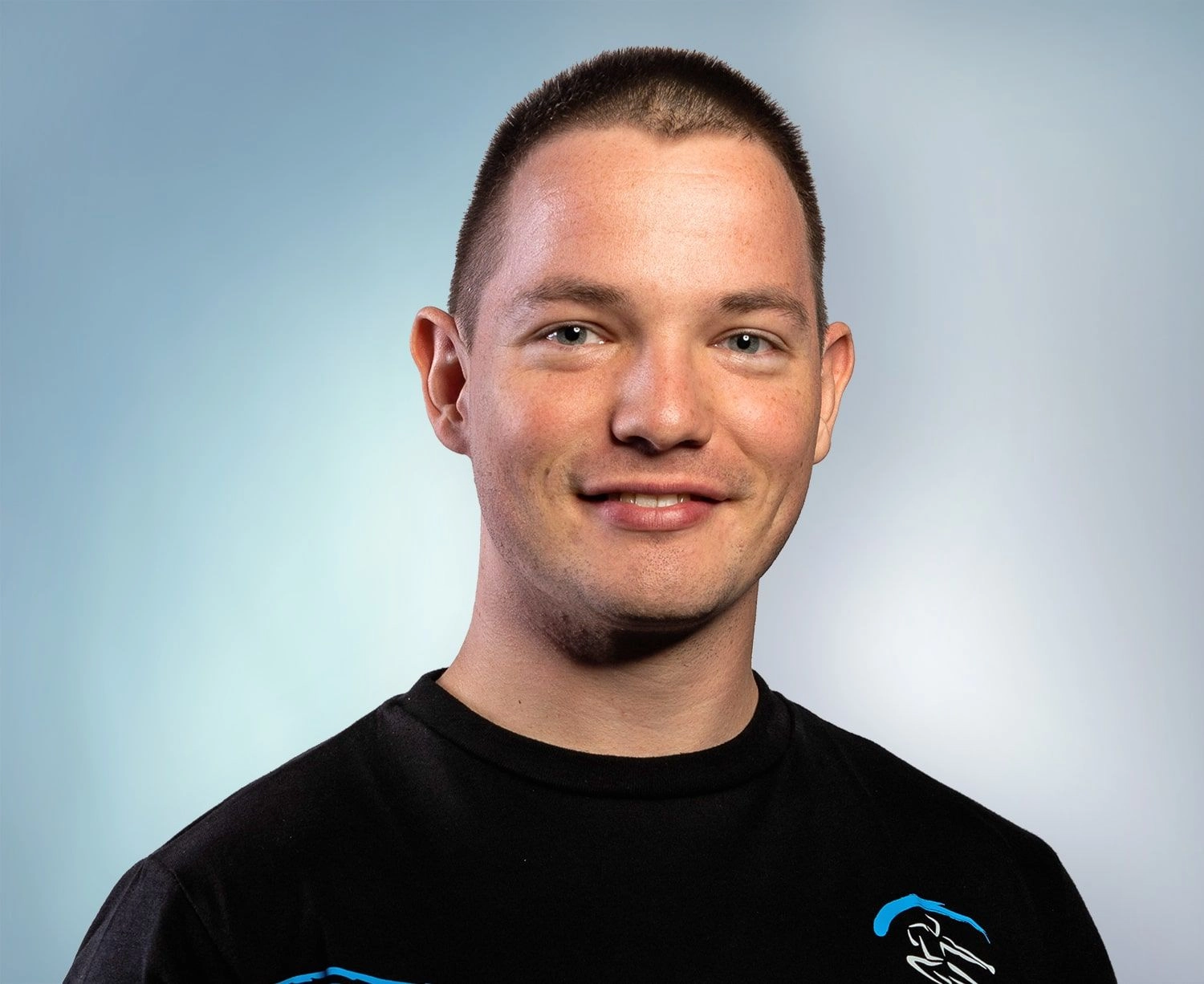 Atrium Sports e.V. - Kampfsport und Fitness - Team -  leon