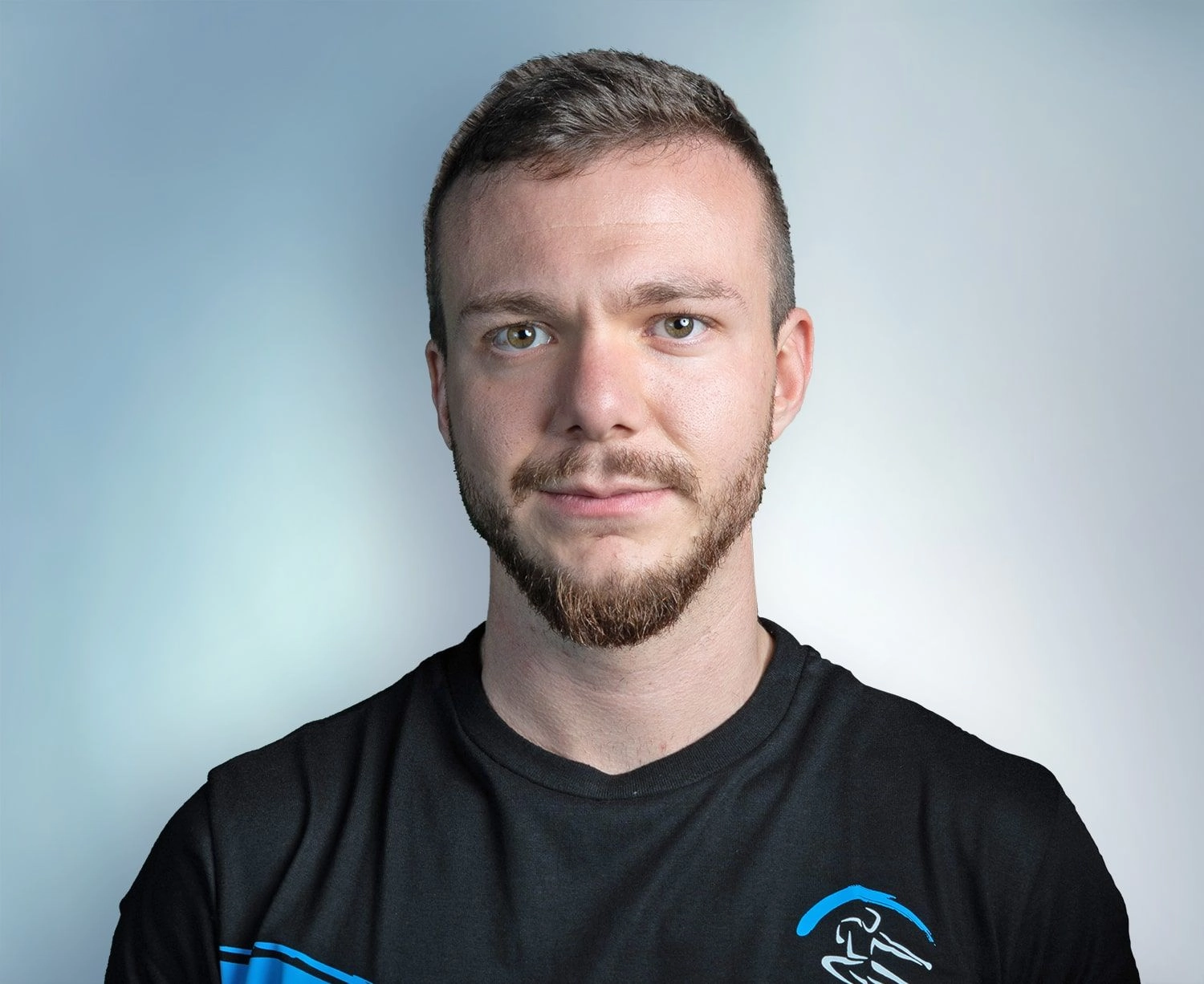 Atrium Sports e.V. - Kampfsport und Fitness - Team -  leon