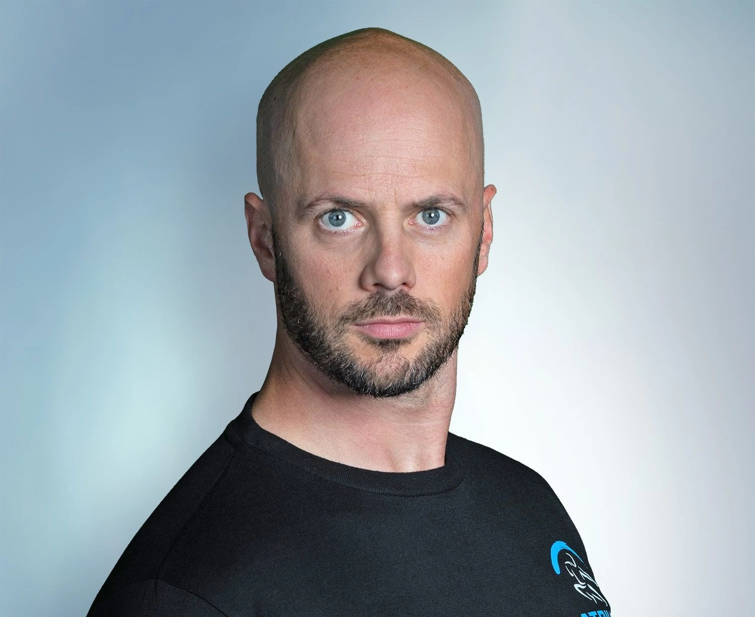 Atrium Sports e.V. - Kampfsport und Fitness - Team -  markus