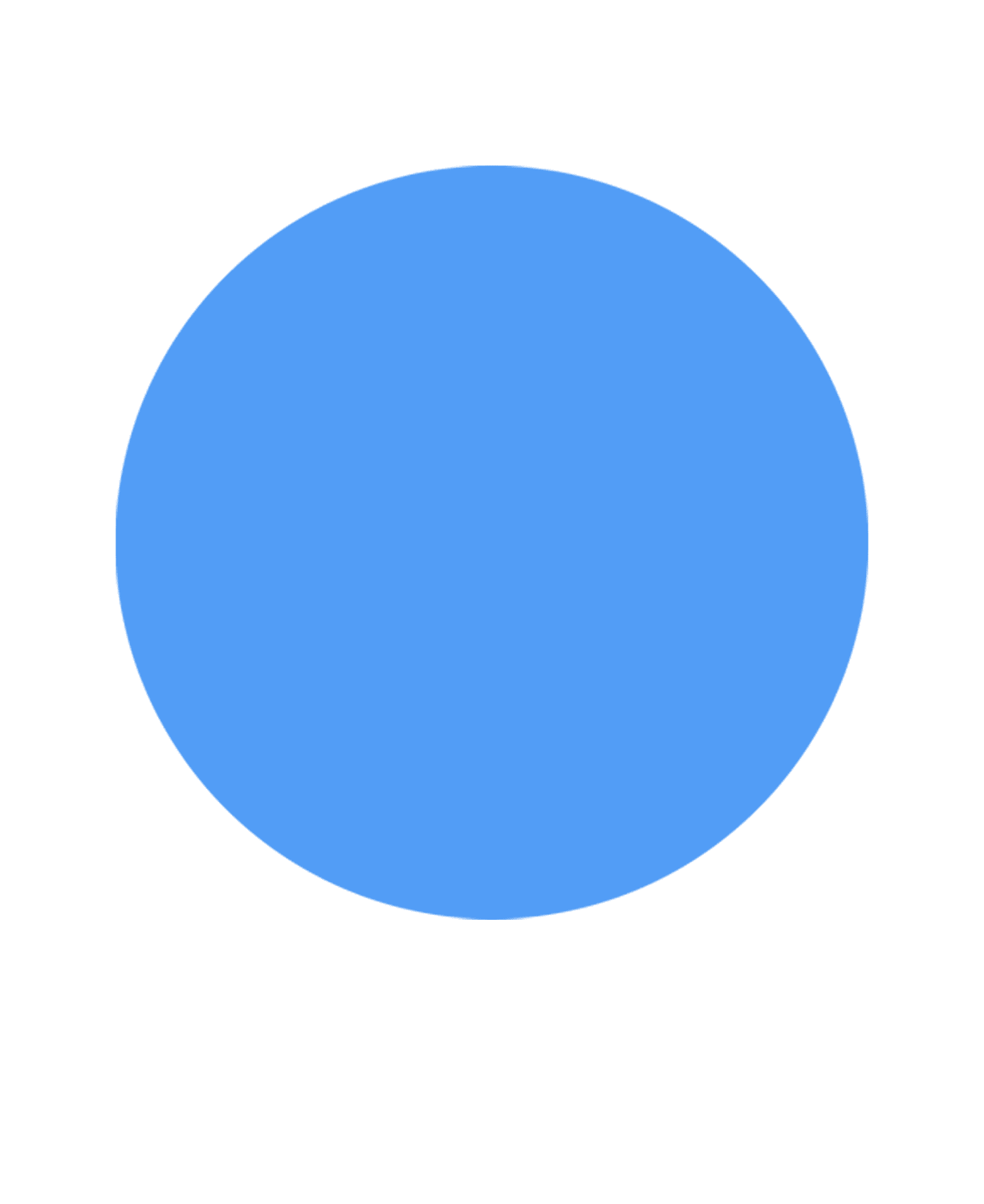 Atrium Sports e.V. - Kampfsport und Fitness - Team -