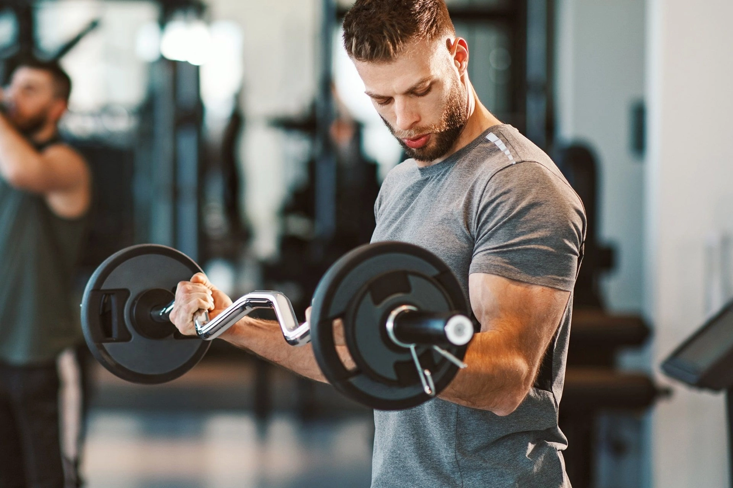 Atrium Sports e.V. - Kampfsport und Fitness - Crosstraining