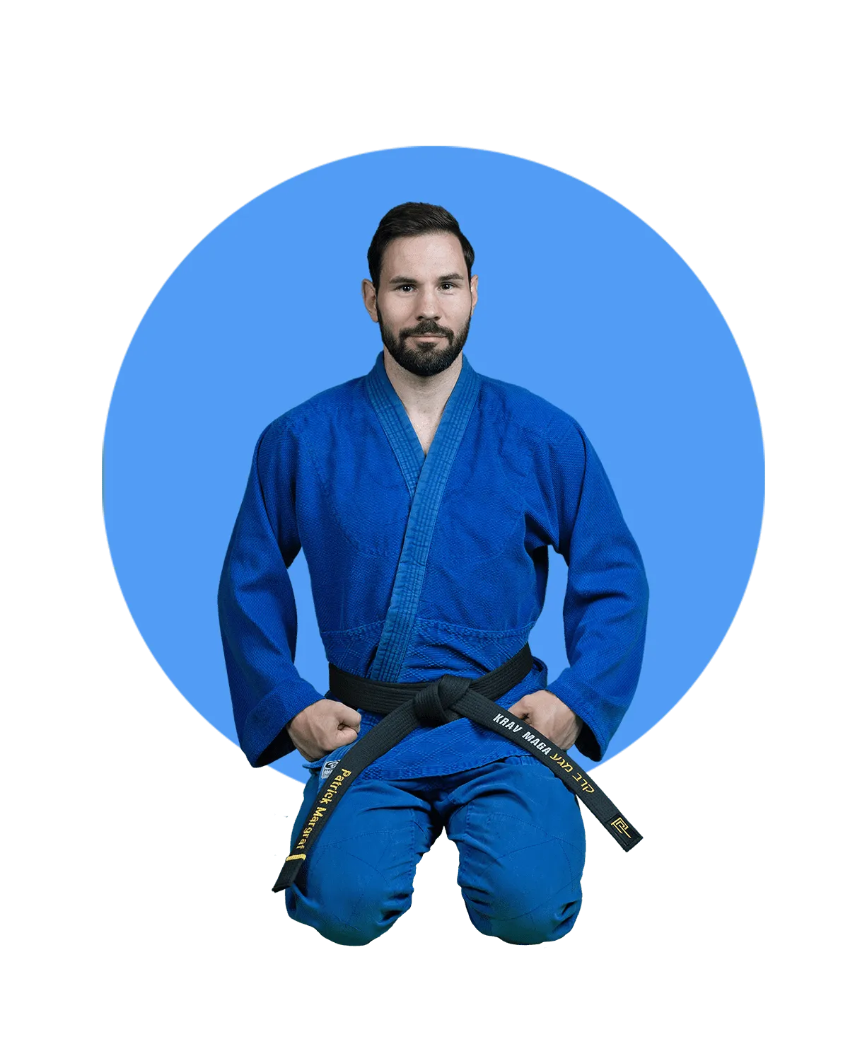 Atrium Sports e.V. - Martial Arts and Fitness - Team