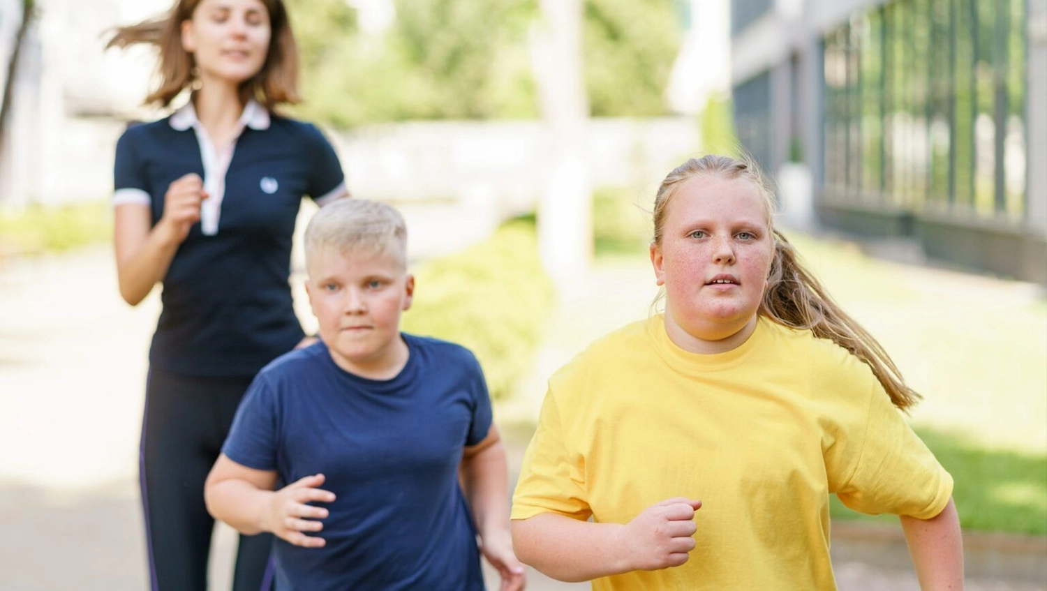 Atrium Sports e.V. - Kampfsport und Fitness - schulrn & kitas