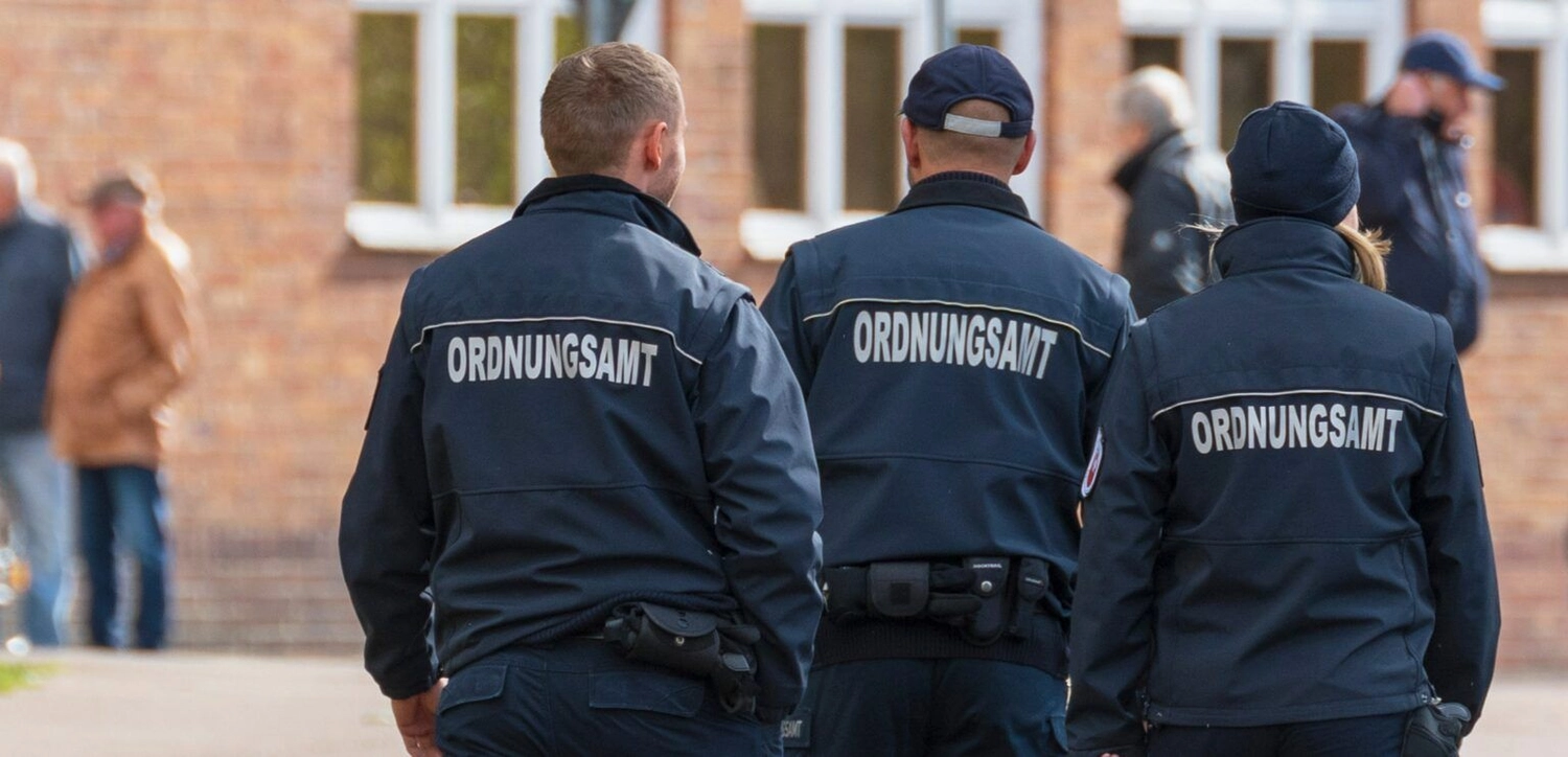 Atrium Sports e.V. - Kampfsport und Fitness - Personal Training