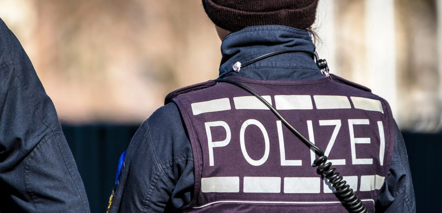 Atrium Sports e.V. - Kampfsport und Fitness - Personal Training