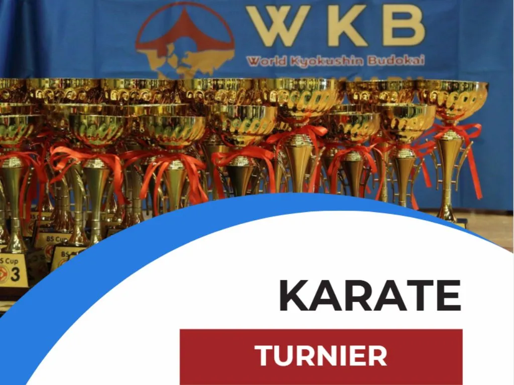 Women practicing kickboxing in a fitness studio training session 