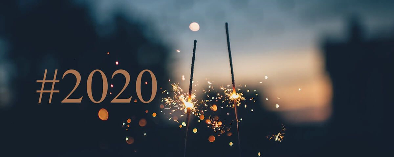 Atrium Sports e.V. - Kampfsport und Fitness - 2020