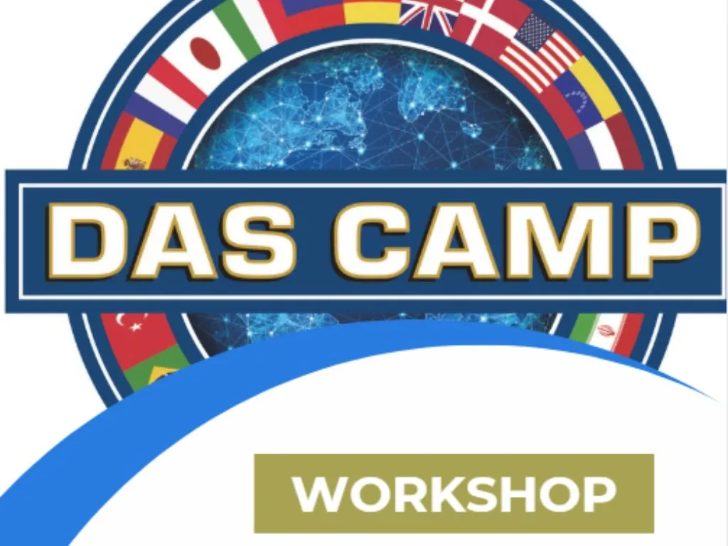 Women practicing kickboxing in a fitness studio training session