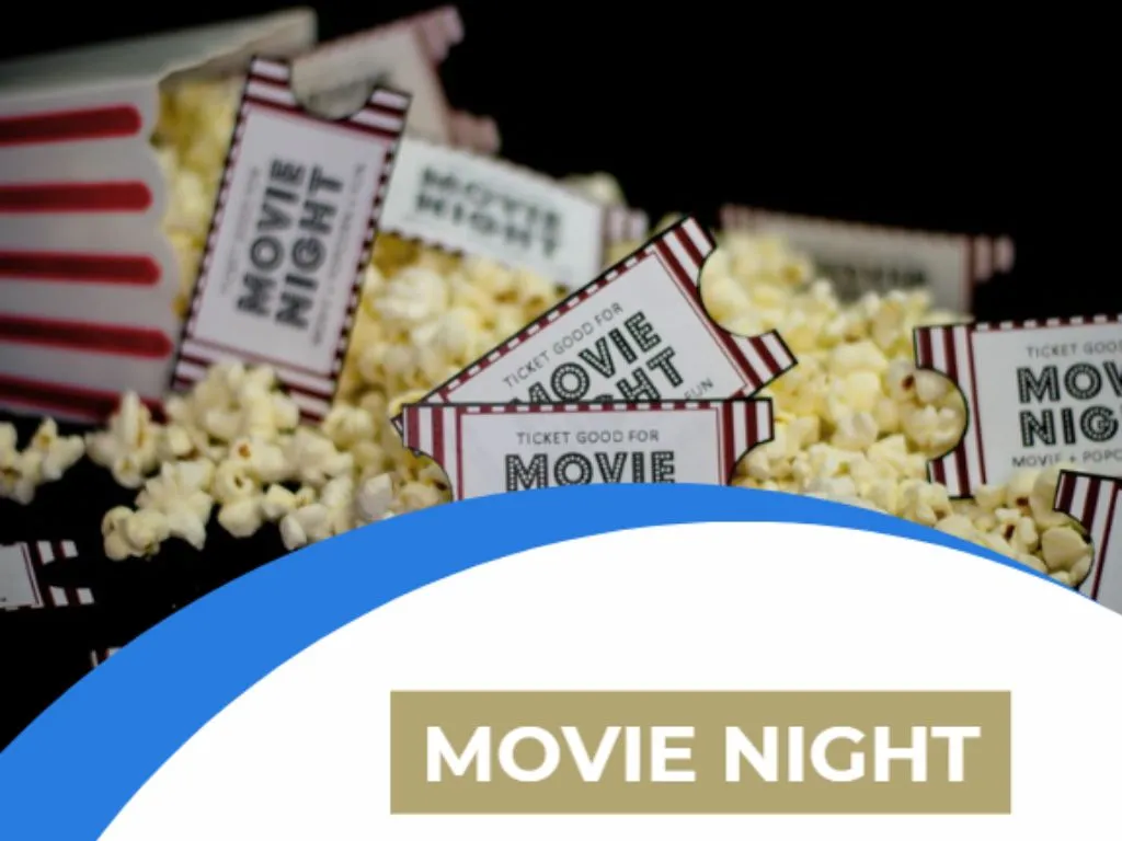 Women practicing kickboxing in a fitness studio training session