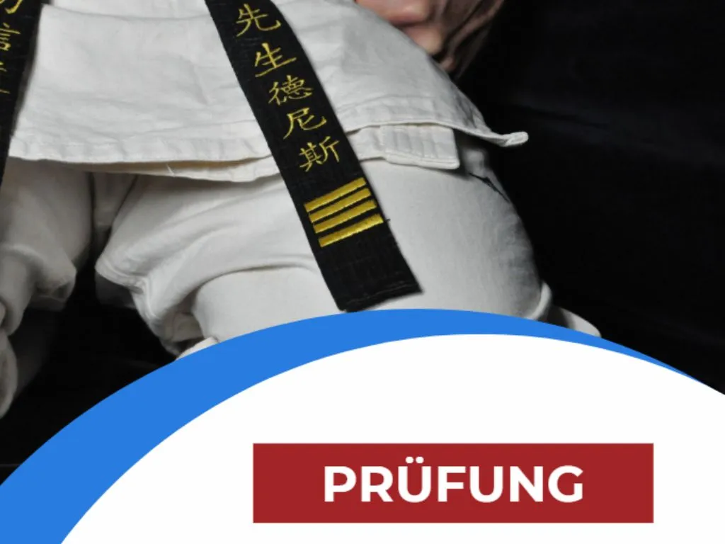 Women practicing kickboxing in a fitness studio training session 