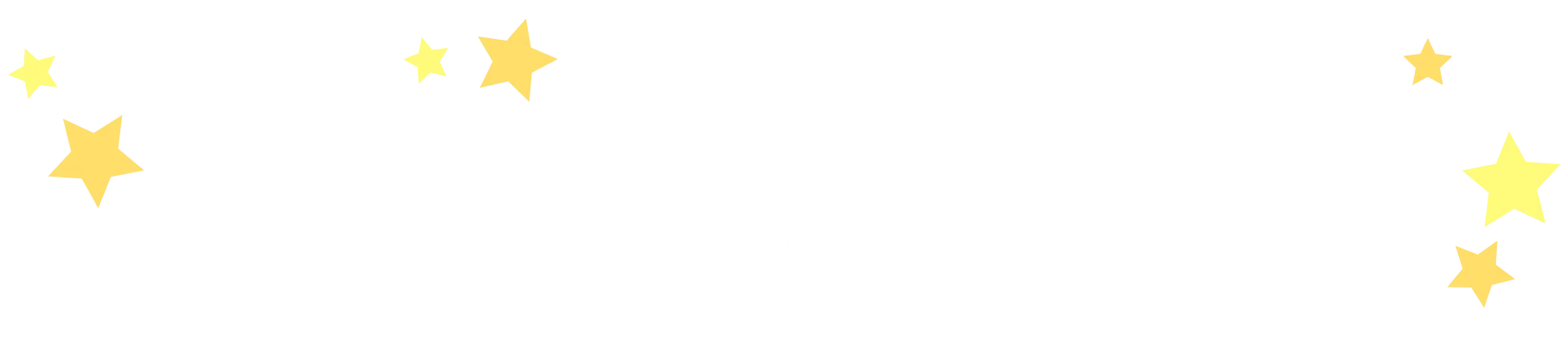 Atrium Sports e.V. - Kampfsport und Fitness - villa logo