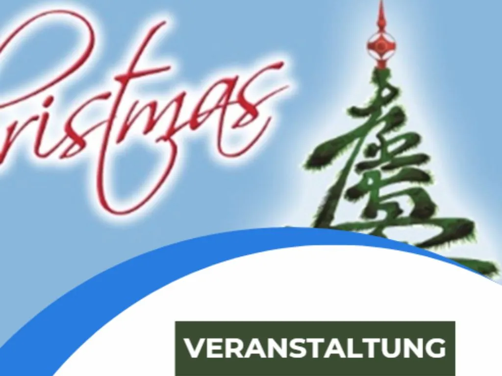 Women practicing kickboxing in a fitness studio training session