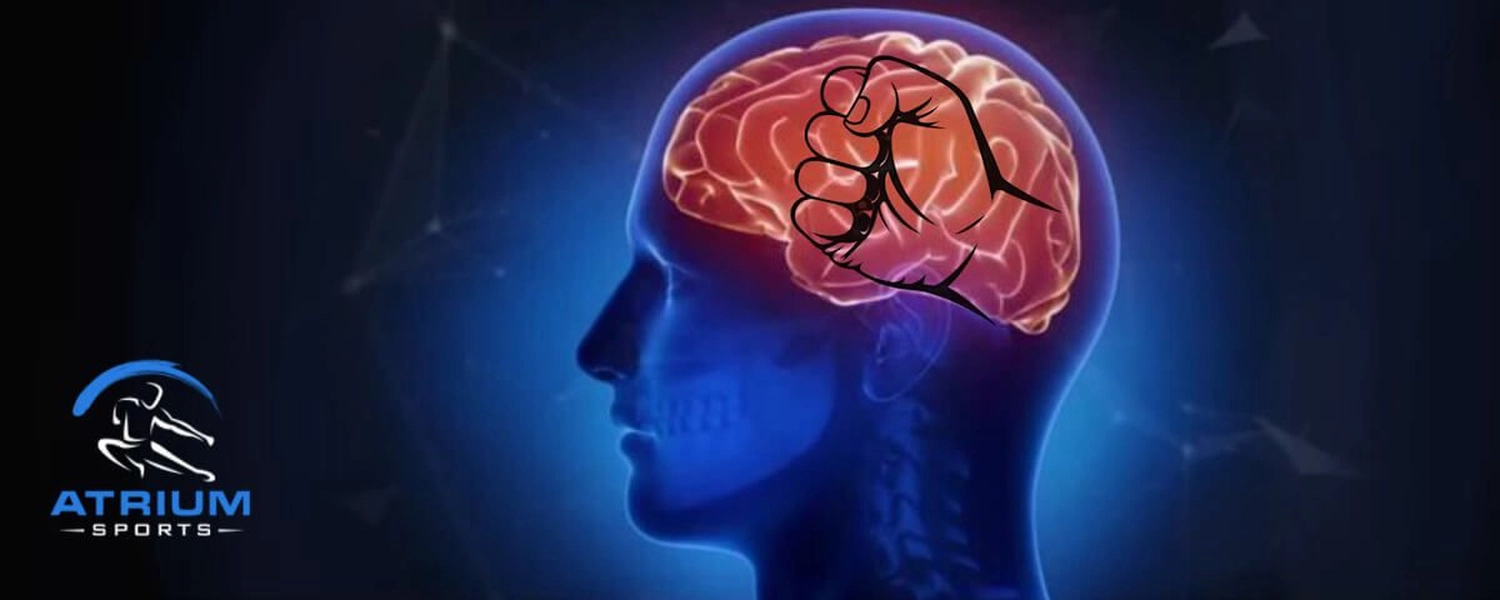 Atrium Sports e.V. - Kampfsport und Fitness - atrium-sports-selbstverteidigung