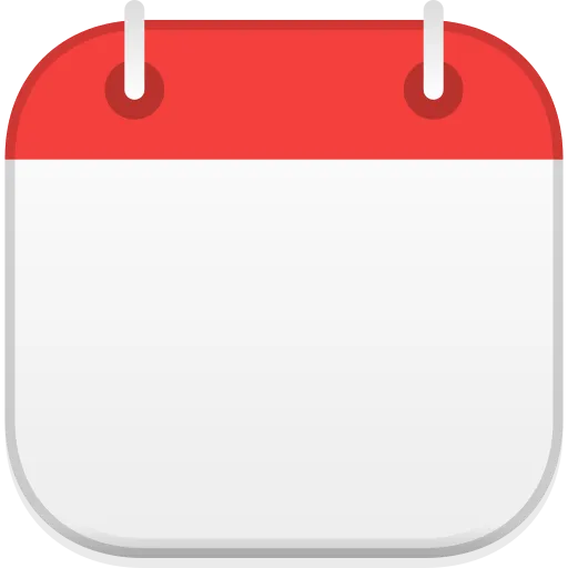 Atrium Sports e.V. - Kampfsport und Fitness - Kalender