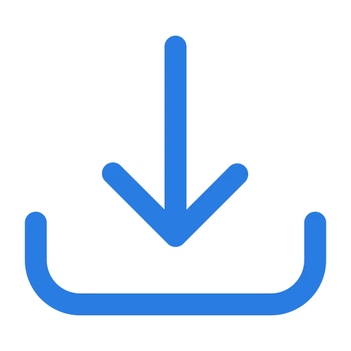 Atrium Sports e.V. - Kampfsport und Fitness - Symbol