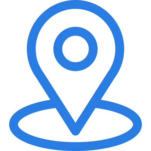 Atrium Sports e.V. - Kampfsport und Fitness - Symbol