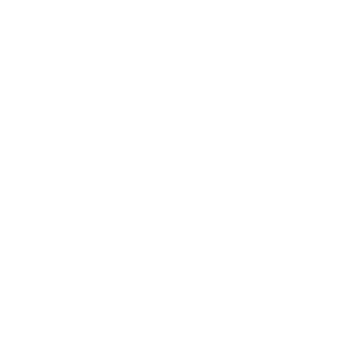 Atrium Sports e.V. - Martial Arts and Fitness - Symbol