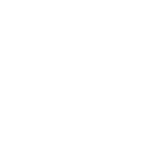 Atrium Sports e.V. - Kampfsport und Fitness -IBK logo