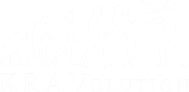 Atrium Sports e.V. - Kampfsport und Fitness - KRAvolution logo