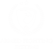 Atrium Sports e.V. - Kampfsport und Fitness - AFS logo