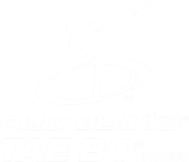 Atrium Sports e.V. - Kampfsport und Fitness - tea bo logo