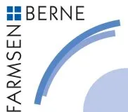 Atrium Sports e.V. - Kampfsport und Fitness - kirchengeneinde far be logo