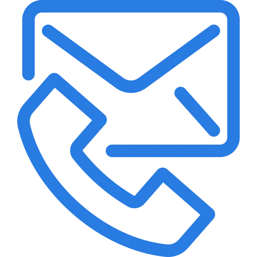 Atrium Sports e.V. - Kampfsport und Fitness - Symbol