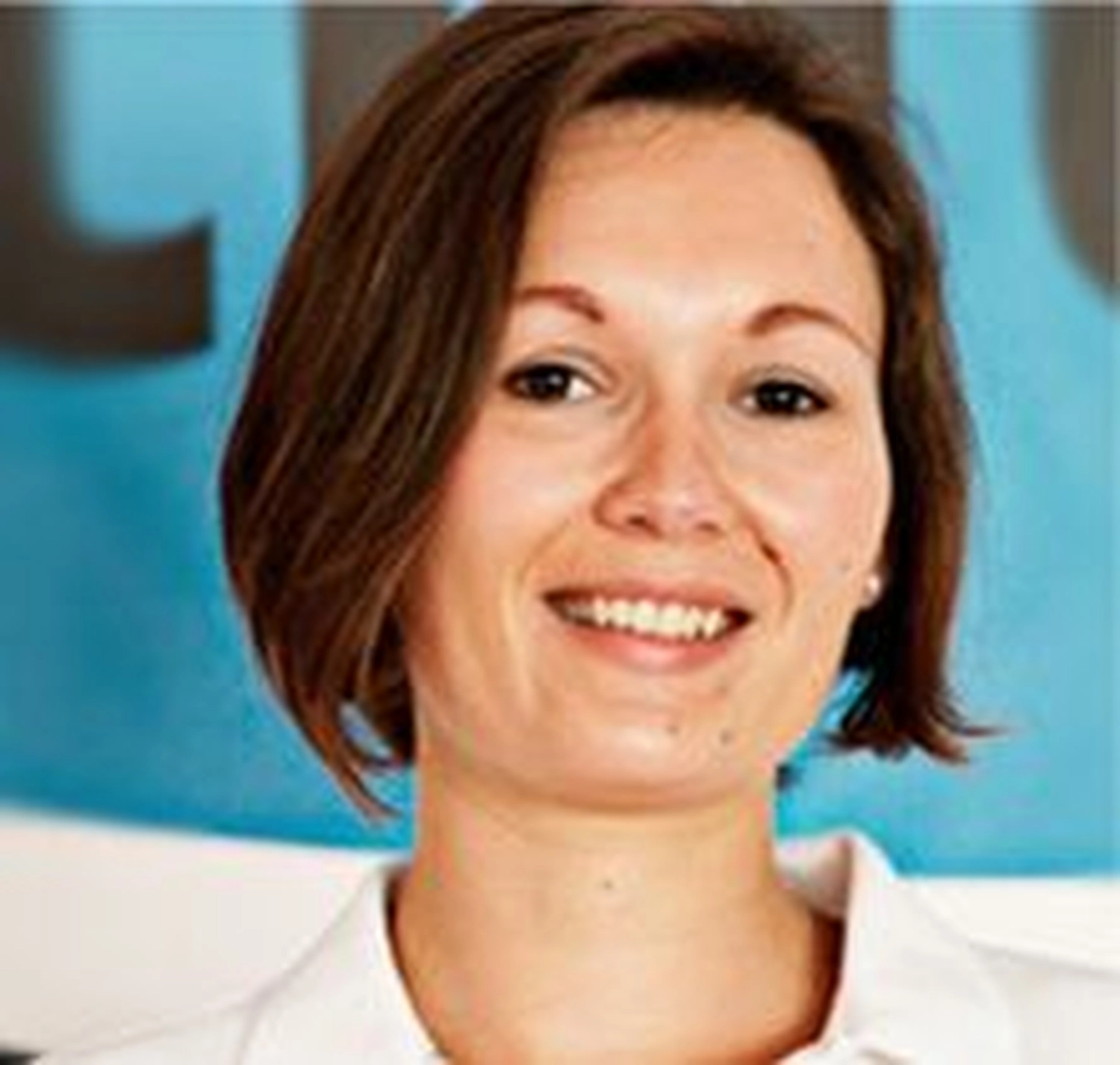 Atrium Sports e.V. - Kampfsport und Fitness -Vanessa Hoppe