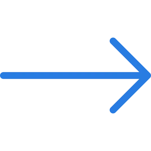 Atrium Sports e.V. - Kampfsport und Fitness - Symbol