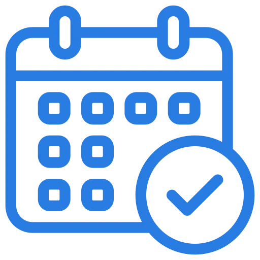 Atrium Sports e.V. - Martial Arts and Fitness - Symbol