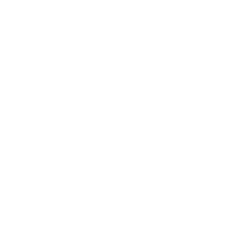 Atrium Sports e.V. - Martial Arts and Fitness - Symbol