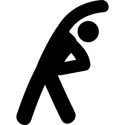 Atrium Sports e.V. - Martial Arts and Fitness - Symbol