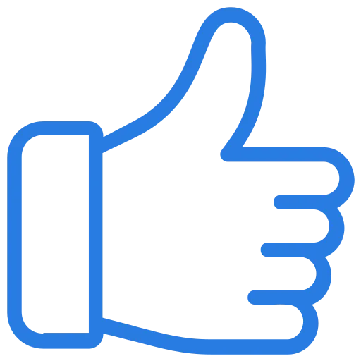 Atrium Sports e.V. - Martial Arts and Fitness - Symbol