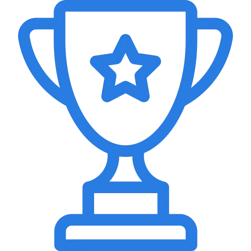 Atrium Sports e.V. - Martial Arts and Fitness - Symbol