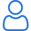 Atrium Sports e.V. - Martial Arts and Fitness - Symbol